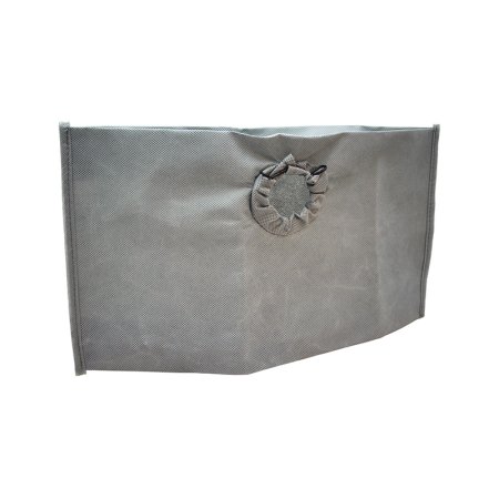 FUBAG Мешок тканевый  многоразовый 30 л для пылесосов серии WD 5SP_1 шт. в Нальчике фото