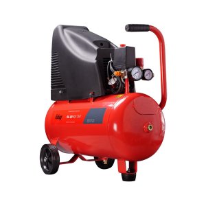 FUBAG Компрессор OL 231/24 CM2 в Нальчике фото