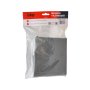 FUBAG Мешок тканевый  многоразовый 20-25  л для пылесосов серии WD 4SP_1 шт. в Нальчике фото