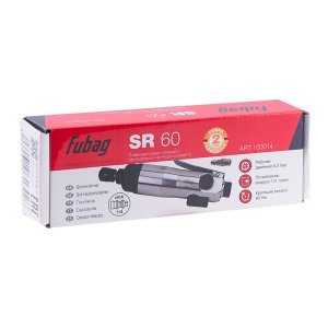 FUBAG Пневмовинтоверт SR 60 в Нальчике фото