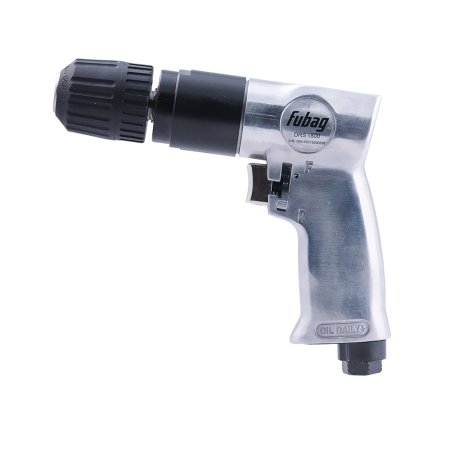 FUBAG Пневмодрель DRS1800 в Нальчике фото