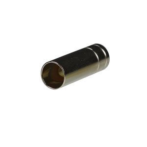 FUBAG Газовое сопло D= 16.0 мм FB 150 (2 шт.) в Нальчике фото