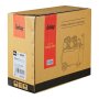 Компрессор безмасляный малошумный FUBAG Свободный Воздух (Free Air) 350/50/3.0 S в Нальчике фото
