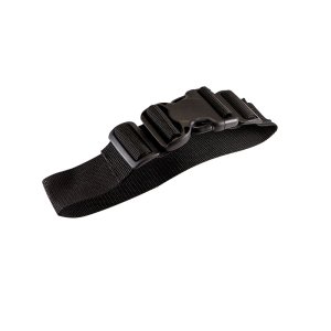  Удлинитель для поясного ремня FUBAG BLITZ PAPR I в Нальчике фото