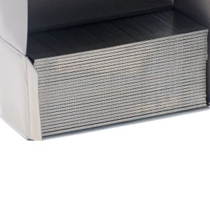 FUBAG Гвозди для SN4050 (1.05х1.25, 30мм, 5000 шт) в Нальчике фото