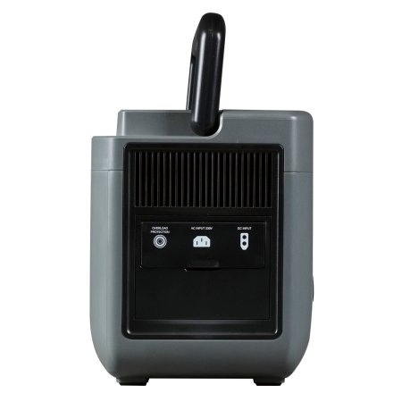 Портативная электростанция FUBAG AS 2400i (аккумулятор LiFePO4) в Нальчике фото