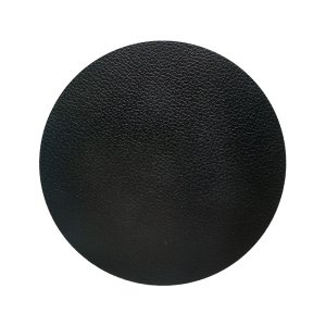 FUBAG Подошва к шлифовальной машинке 150 мм (без отверстий), блистер в Нальчике фото