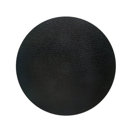 FUBAG Подошва к шлифовальной машинке 150 мм (без отверстий), блистер в Нальчике фото