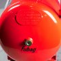 Компрессор безмасляный малошумный FUBAG Свободный Воздух (Free Air) 240/50/2.0 S в Нальчике фото