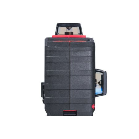 FUBAG Лазерный 3D уровень Pyramid 30R V2х360H360 в Нальчике фото