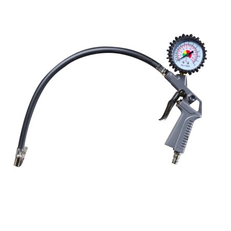 Компрессор FUBAG HANDY MASTER KIT + 5 предметов в Нальчике фото