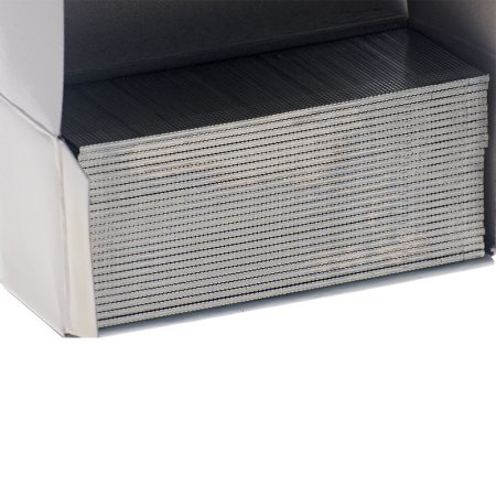 FUBAG Гвозди для F50 (1.05*1.25, 50 мм, 5000 шт) в Нальчике фото