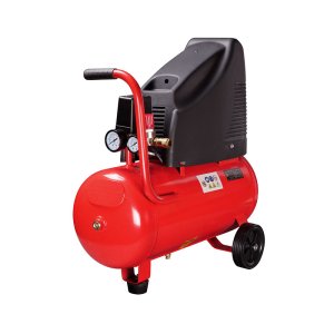 FUBAG Компрессор OL 231/24 CM2 в Нальчике фото