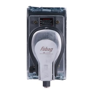 FUBAG Плоскошлифмашина JS17595 в Нальчике фото
