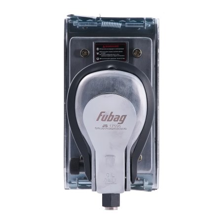 FUBAG Плоскошлифмашина JS17595 в Нальчике фото