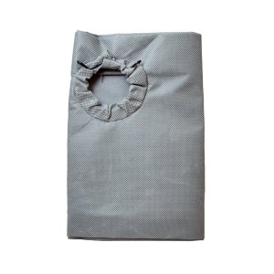 FUBAG Мешок тканевый  многоразовый 30 л для пылесосов серии WD 5SP_1 шт. в Нальчике фото