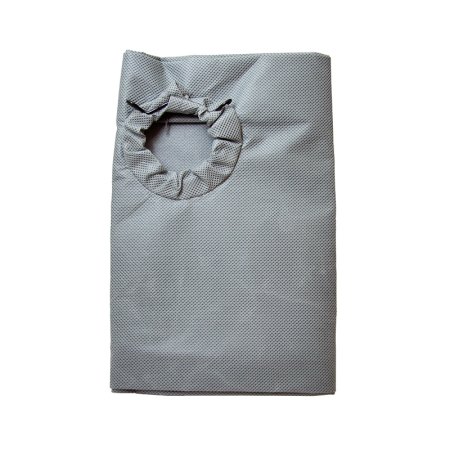 FUBAG Мешок тканевый  многоразовый 30 л для пылесосов серии WD 5SP_1 шт. в Нальчике фото