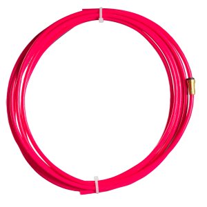 FUBAG Набор для сварки алюминия для горелки FB 250 (2 предмета) в Нальчике фото