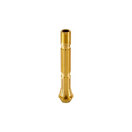 FUBAG Цанга ф1.6 FB TIG 190-400W-450W (2 шт.) в Нальчике фото