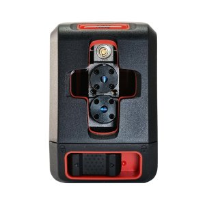 FUBAG Лазерный нивелир CRYSTAL 15R VH  в Нальчике фото