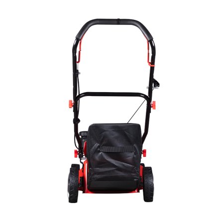 Газонокосилка бензиновая FUBAG FPL 42 в Нальчике фото