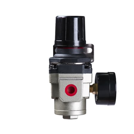 FUBAG Регулятор R 3000 1/4 дюйма в Нальчике фото