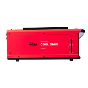 Блок жидкостного охлаждения FUBAG Cool XMIG в Нальчике фото