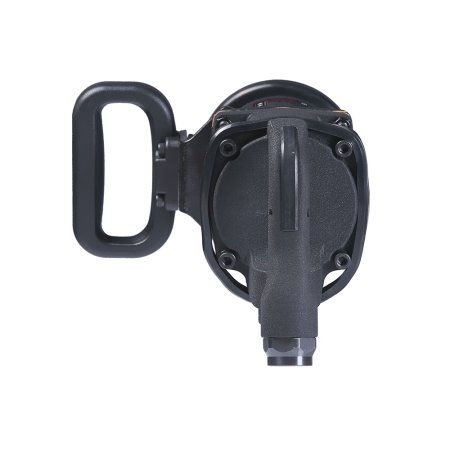 FUBAG Пневмогайковерт IWM 2500 1 дюйм в Нальчике фото