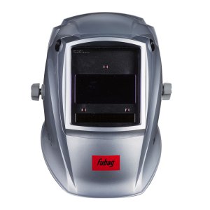  Маска сварщика Хамелеон с регулирующимся фильтром FUBAG IN 5-13G S в Нальчике фото