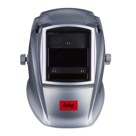  Маска сварщика Хамелеон с регулирующимся фильтром FUBAG IN 5-13G S в Нальчике фото