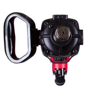 FUBAG Пневмогайковерт ударный IWM 2000 1" в Нальчике фото