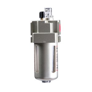 FUBAG Лубрикатор L 1700 1/4 дюйма в Нальчике фото