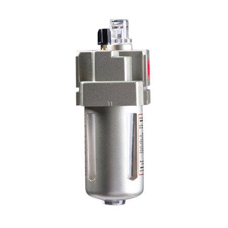 FUBAG Лубрикатор L 1700 1/4 дюйма в Нальчике фото