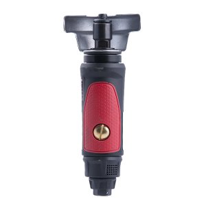 FUBAG Пневмошлифмашина отрезная GСC 20000 в Нальчике фото