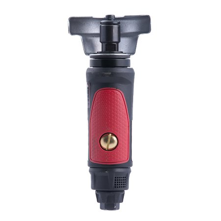 Пневмошлифмашина отрезная FUBAG GСC 20000 в Нальчике фото