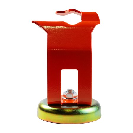 Держатель для MIG горелки магнитный в Нальчике фото