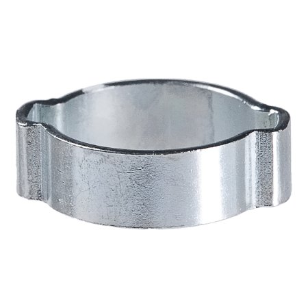 FUBAG Переходник 1/2 дюйма М на елочку 10мм с обжимным кольцом 15Х18мм в Нальчике фото