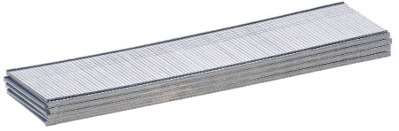 FUBAG Гвозди для SN4050 (1.05х1.25, 20мм, 5000 шт) в Нальчике фото