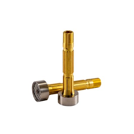 FUBAG Цанга c газовой линзой ф3.2 FB TIG 240-550W (2 шт.) в Нальчике фото