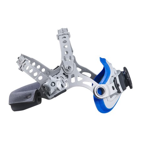  Оголовье эргономик FUBAG BLITZ 5-13  в сборе в Нальчике фото