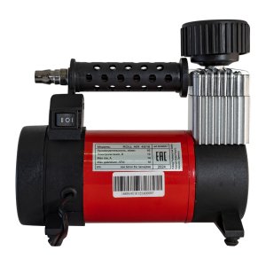 Автомобильный компрессор FUBAG Roll Air 45/16 в Нальчике фото