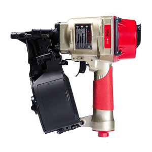 FUBAG Пистолет гвоздезабивной барабанный N65C в Нальчике фото