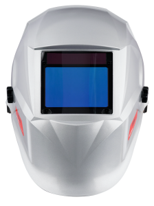  Маска сварщика Хамелеон FUBAG IR 4-13G M в Нальчике фото