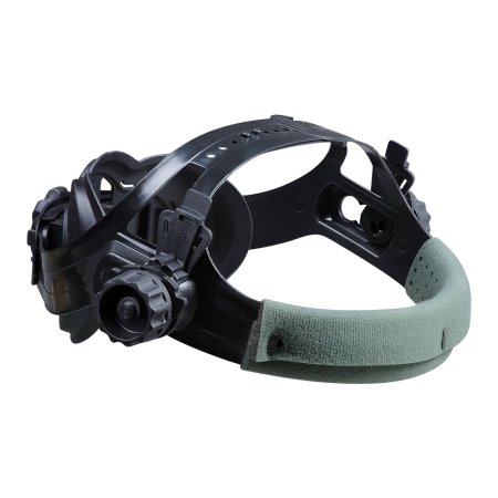  Маска сварщика Хамелеон FUBAG IN 4-12G L 2.0 в Нальчике фото