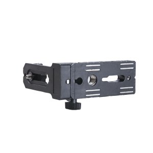 FUBAG Подвес магнитный (клипса) M-Clip в Нальчике фото