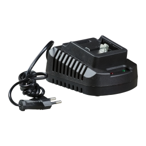 Зарядное устройство PRC DC21V – 4.0A