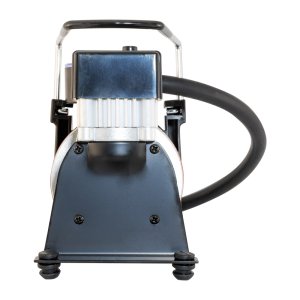 Автомобильный компрессор FUBAG Roll Air 30/15 в Нальчике фото