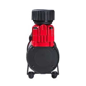 Автомобильный компрессор FUBAG Roll Air 40/15 в Нальчике фото