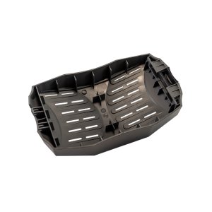  Крышка фильтра FUBAG BLITZ PAPR I в Нальчике фото