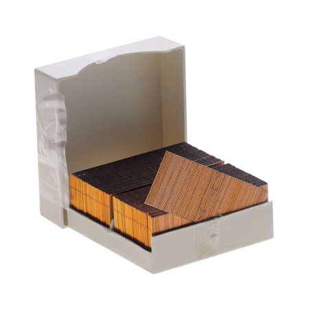 FUBAG Шпильки для P25 (0.64, 25 мм, 10000 шт) в Нальчике фото